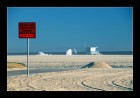 L.A. Venice Beach 4  © 2025 René Göke